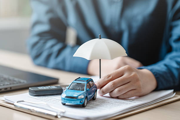 Reliable Commercial Auto Insurance contractor in Montvale, NJ by Auto Insurance Axis