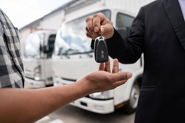 Top rated local Commercial Auto Insurance specialists in Montvale, NJ